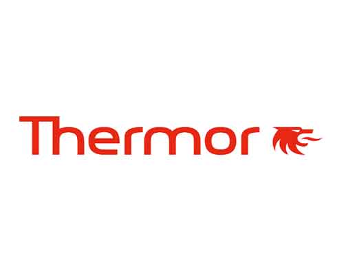 thermor